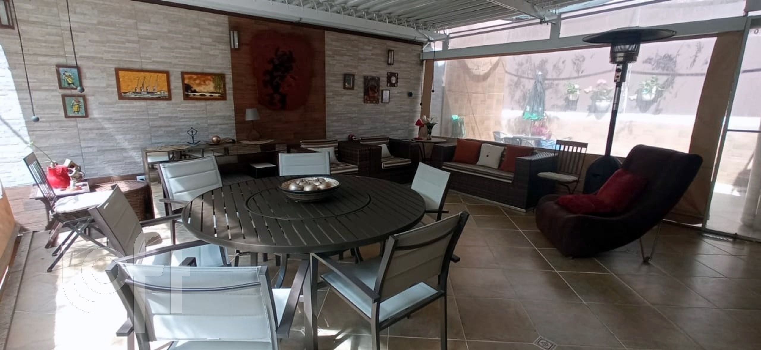 Imagem da propriedade 21