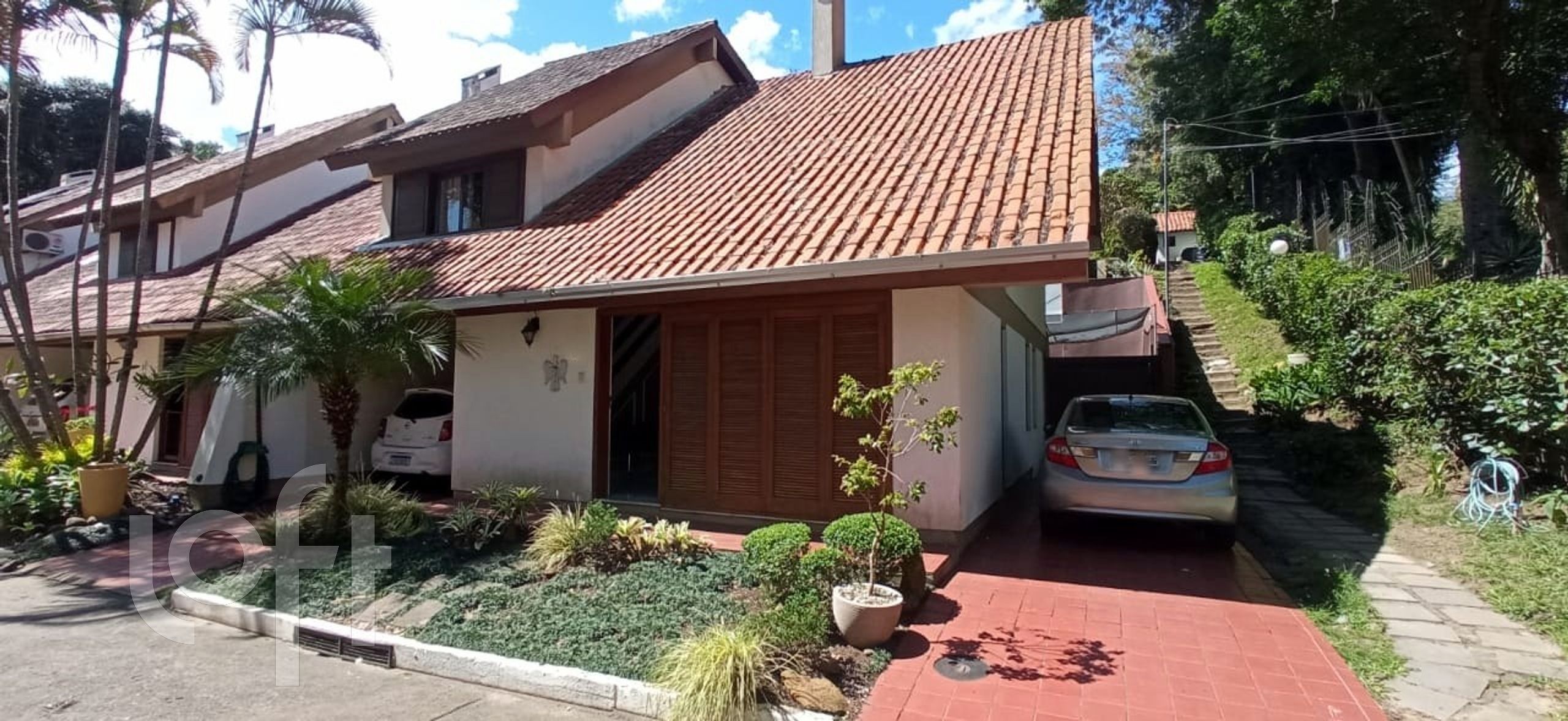 Imagem da propriedade 3