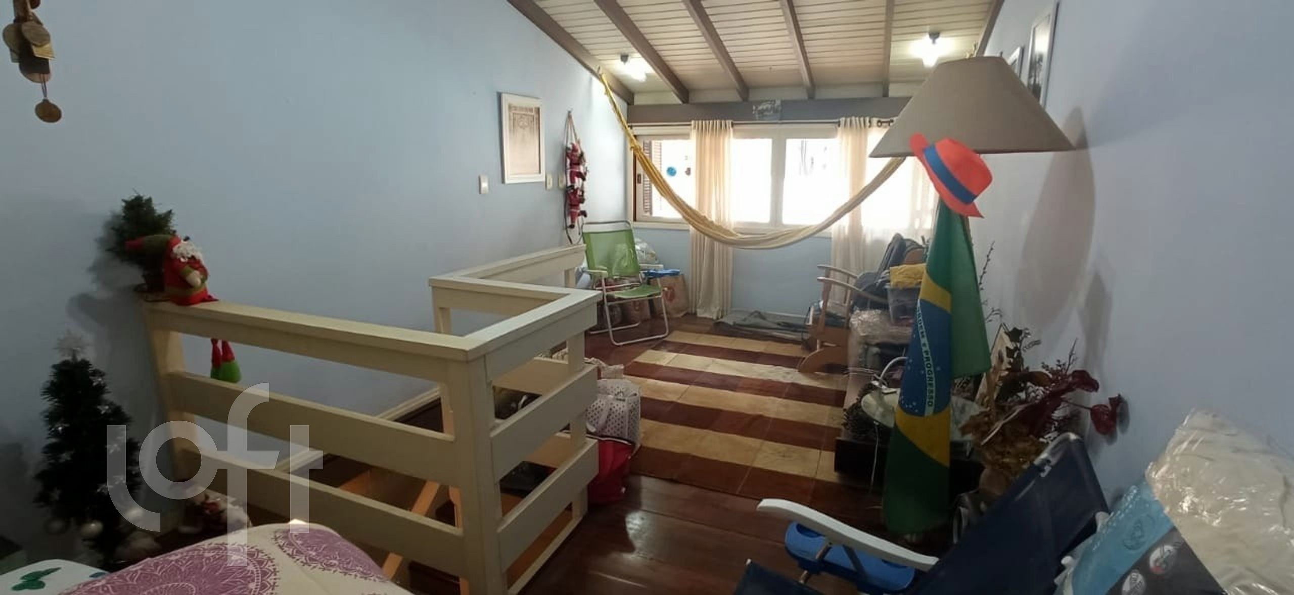 Imagem da propriedade 48