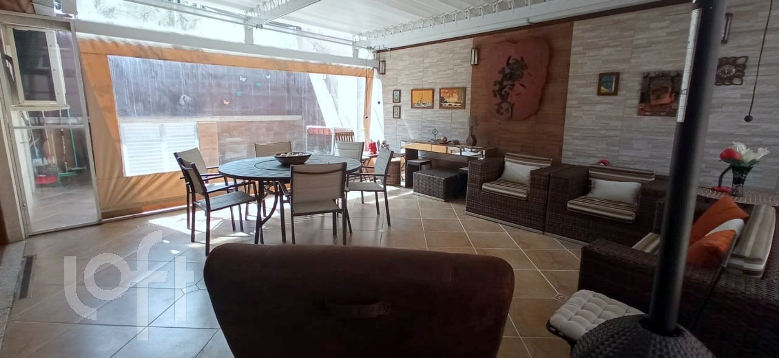 Imagem da propriedade 14