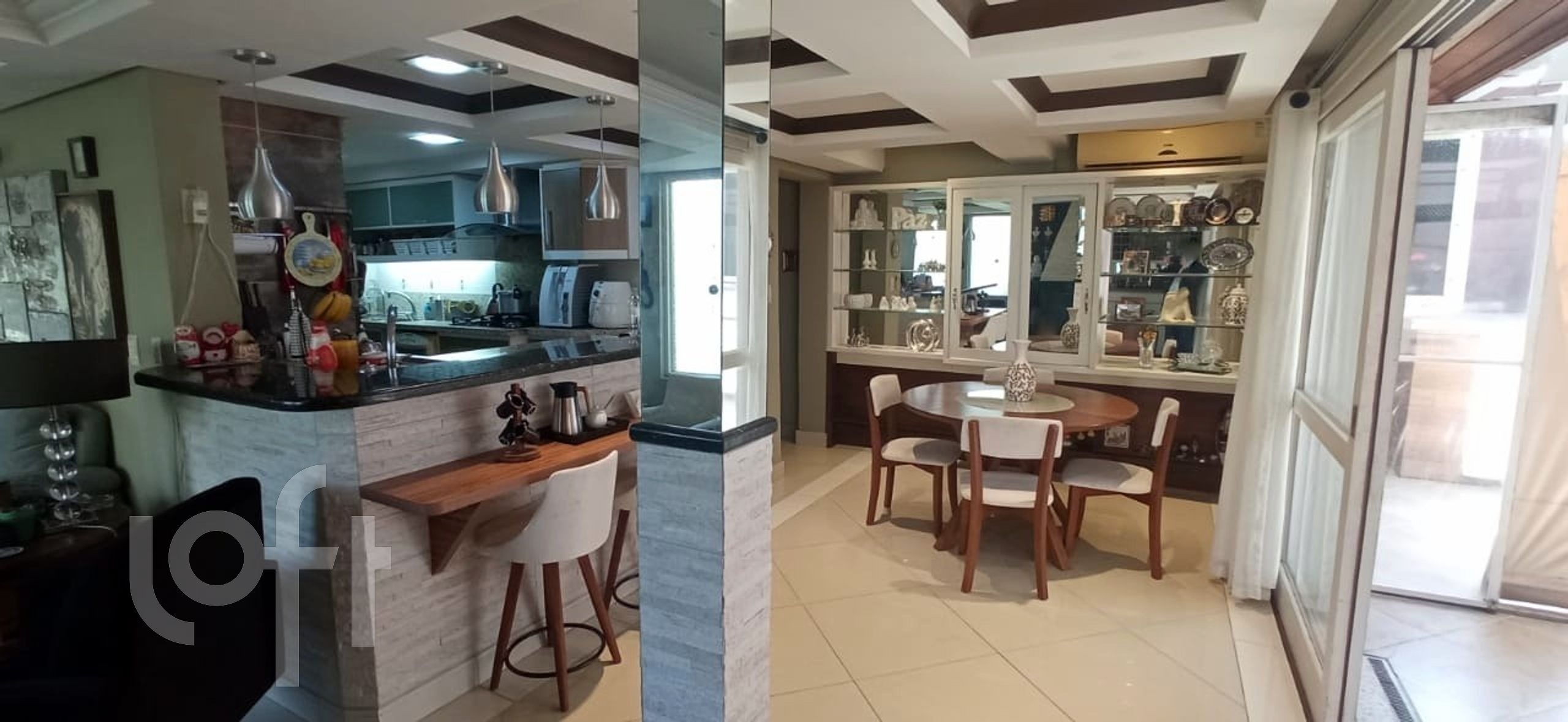 Imagem da propriedade 23