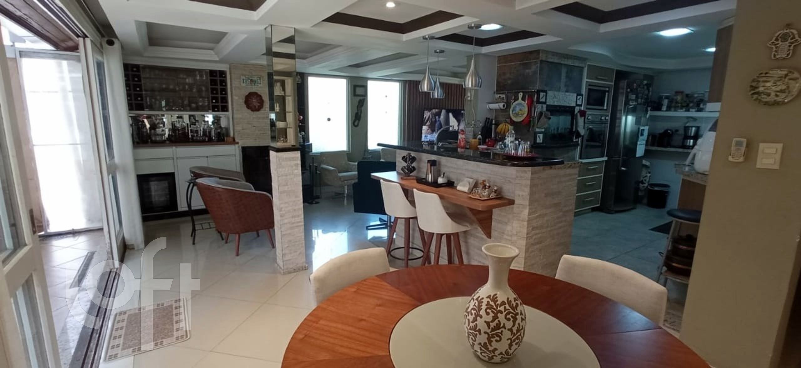 Imagem da propriedade 17