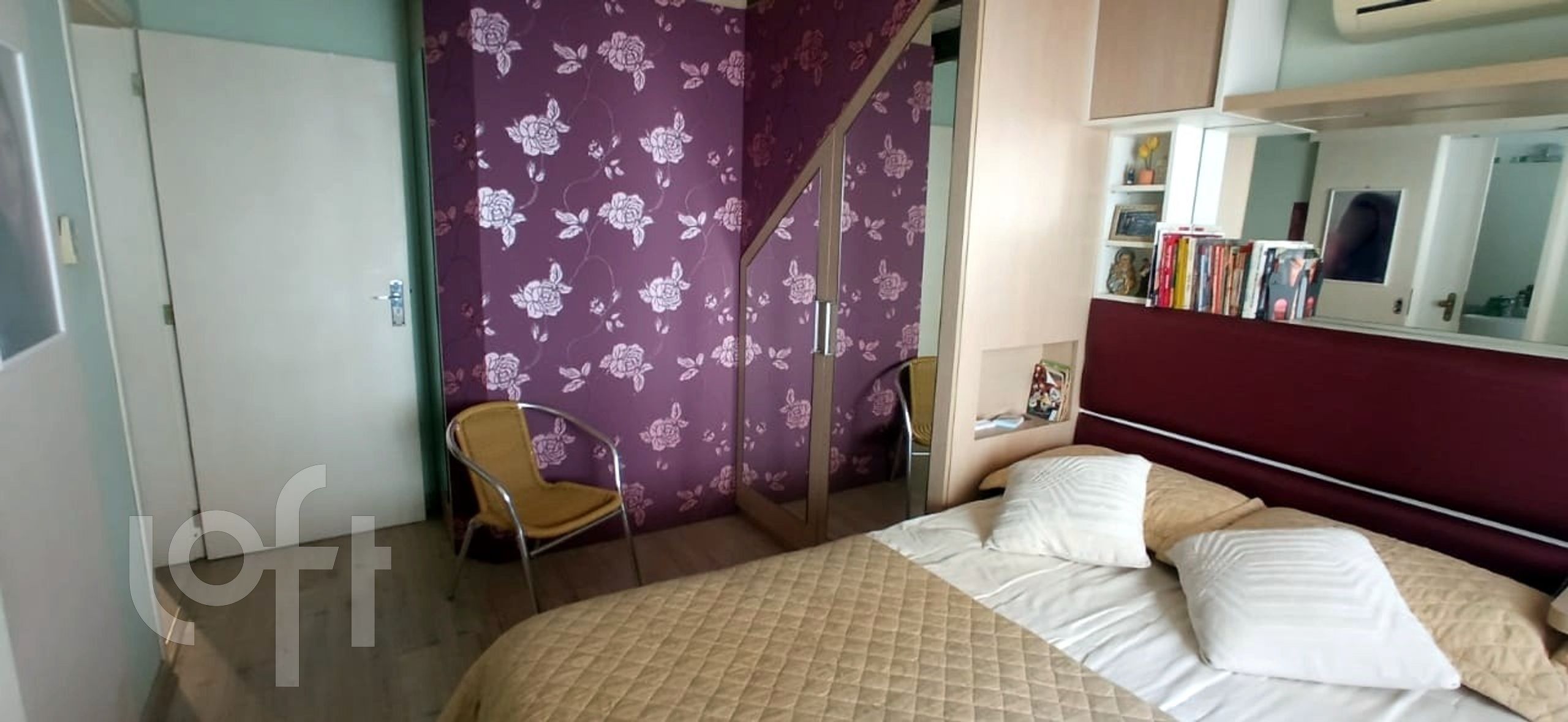 Imagem da propriedade 42