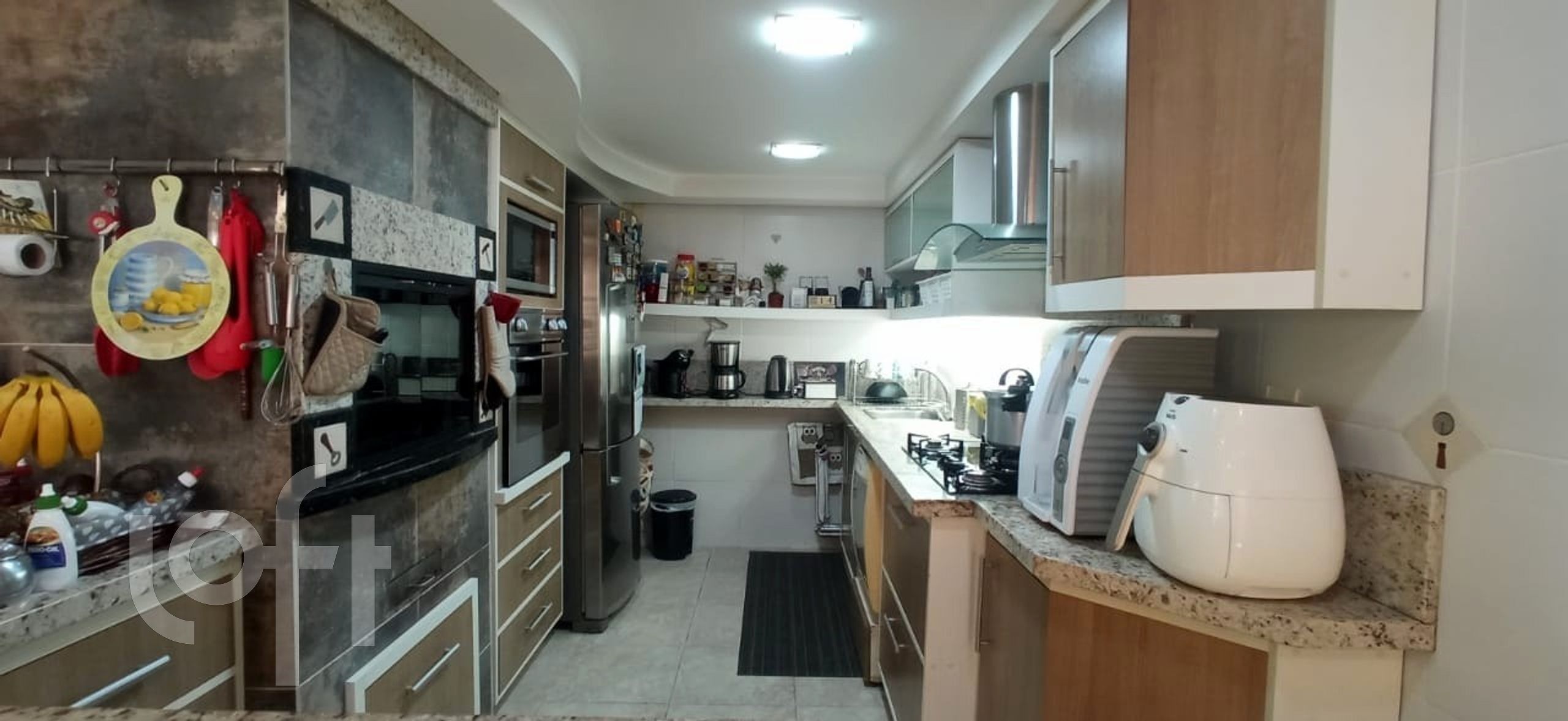 Imagem da propriedade 20