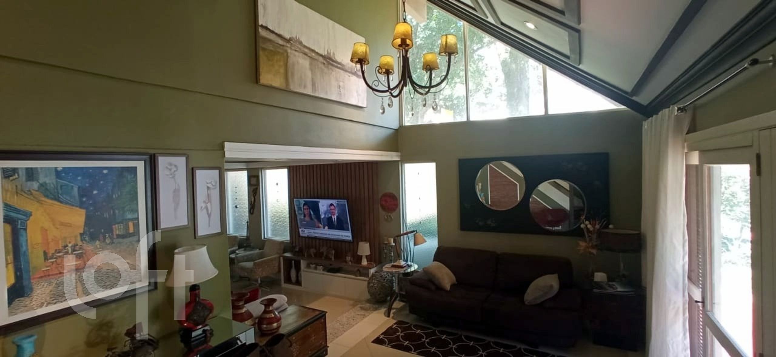 Imagem da propriedade 4