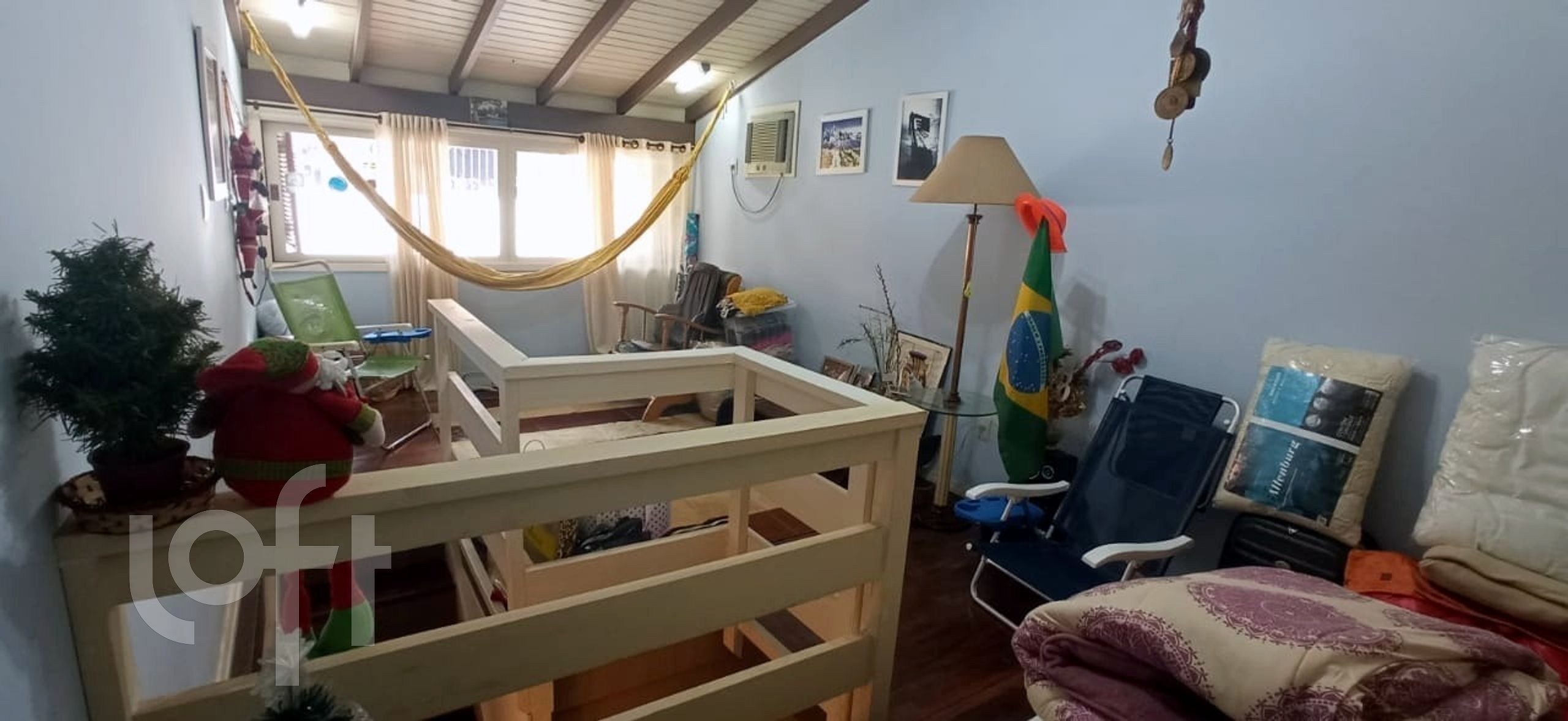 Imagem da propriedade 46