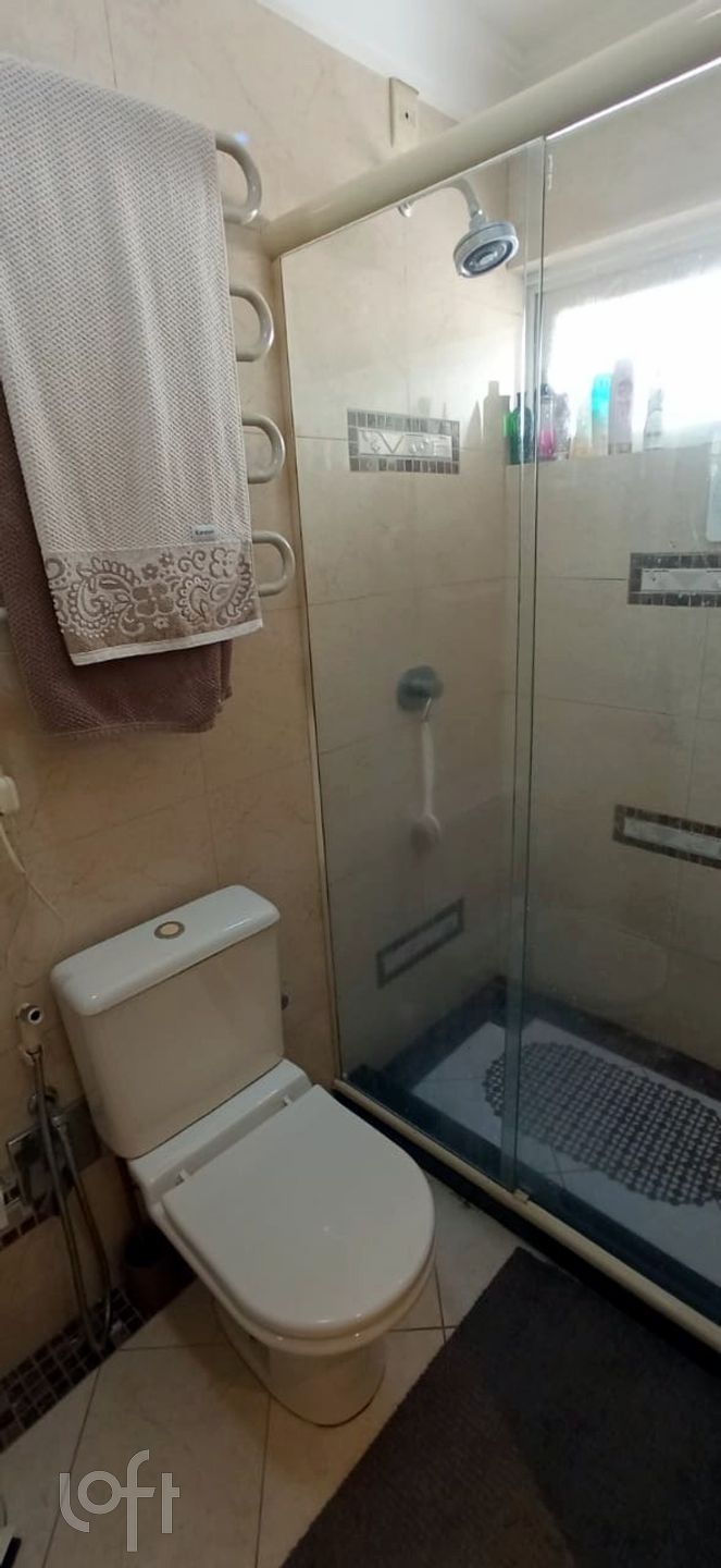 Imagem da propriedade 31