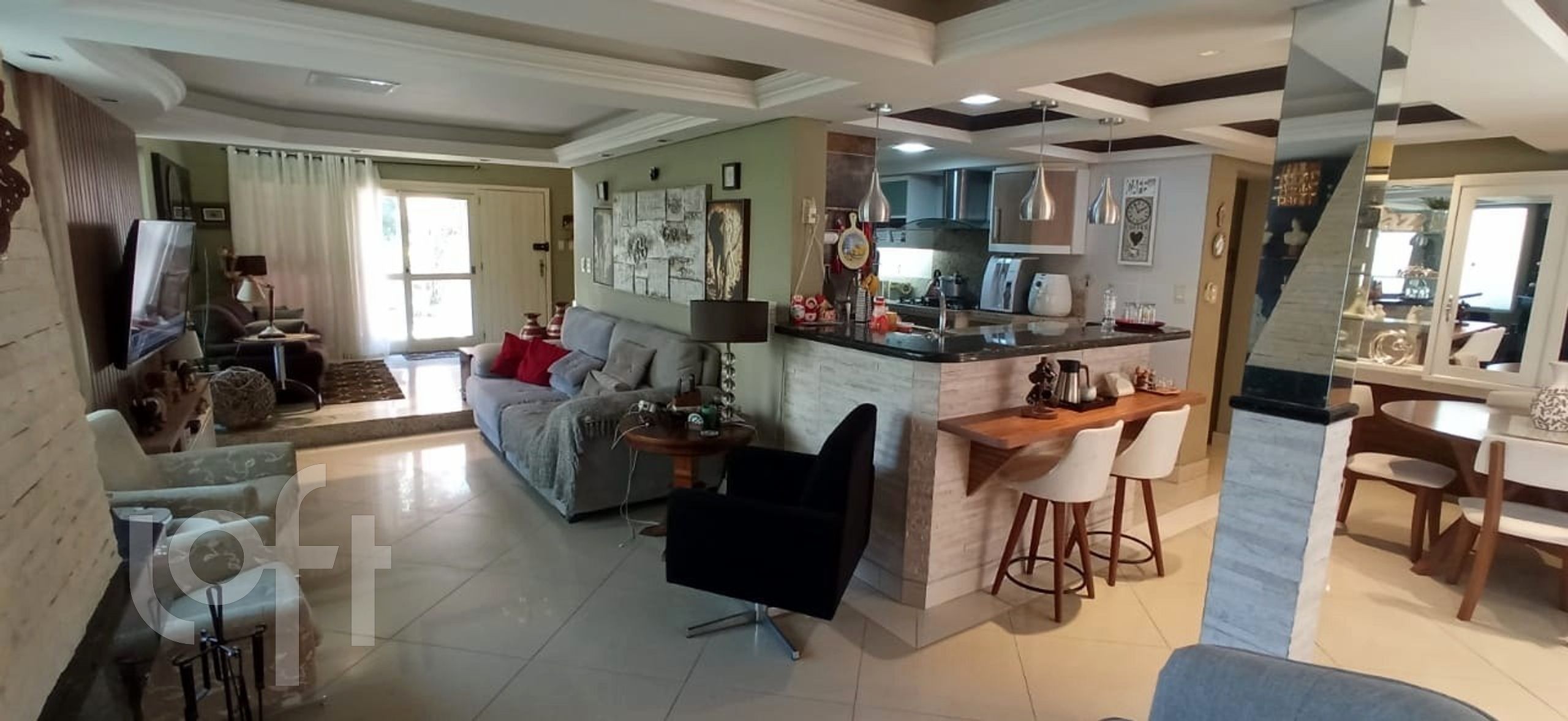 Imagem da propriedade 11