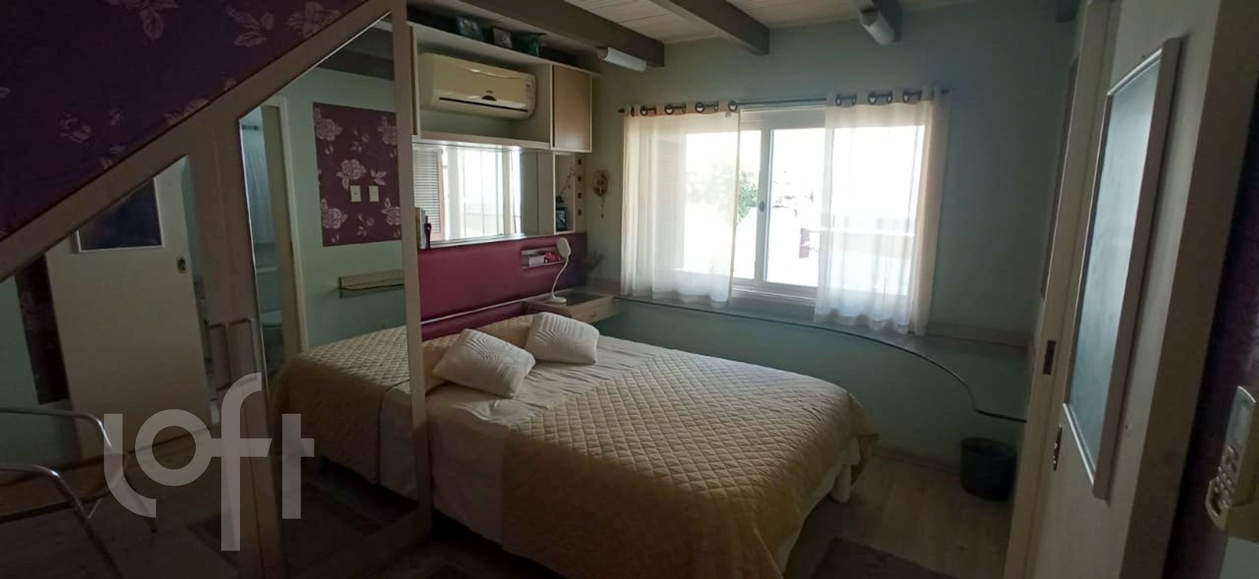 Imagem da propriedade 40