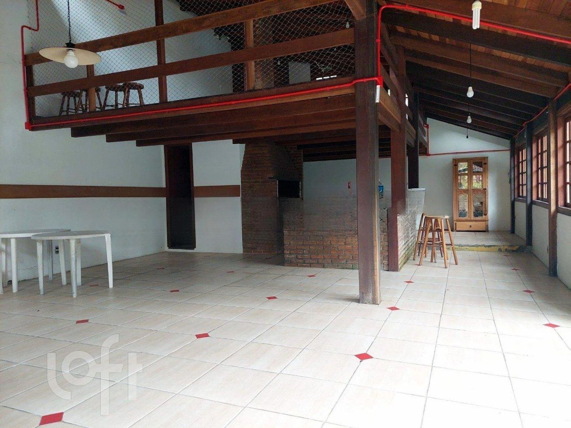 Imagem da propriedade 51