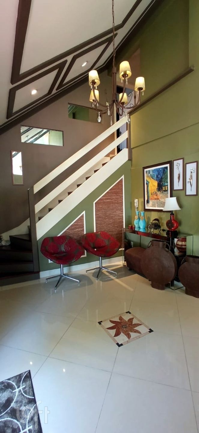 Imagem da propriedade 5