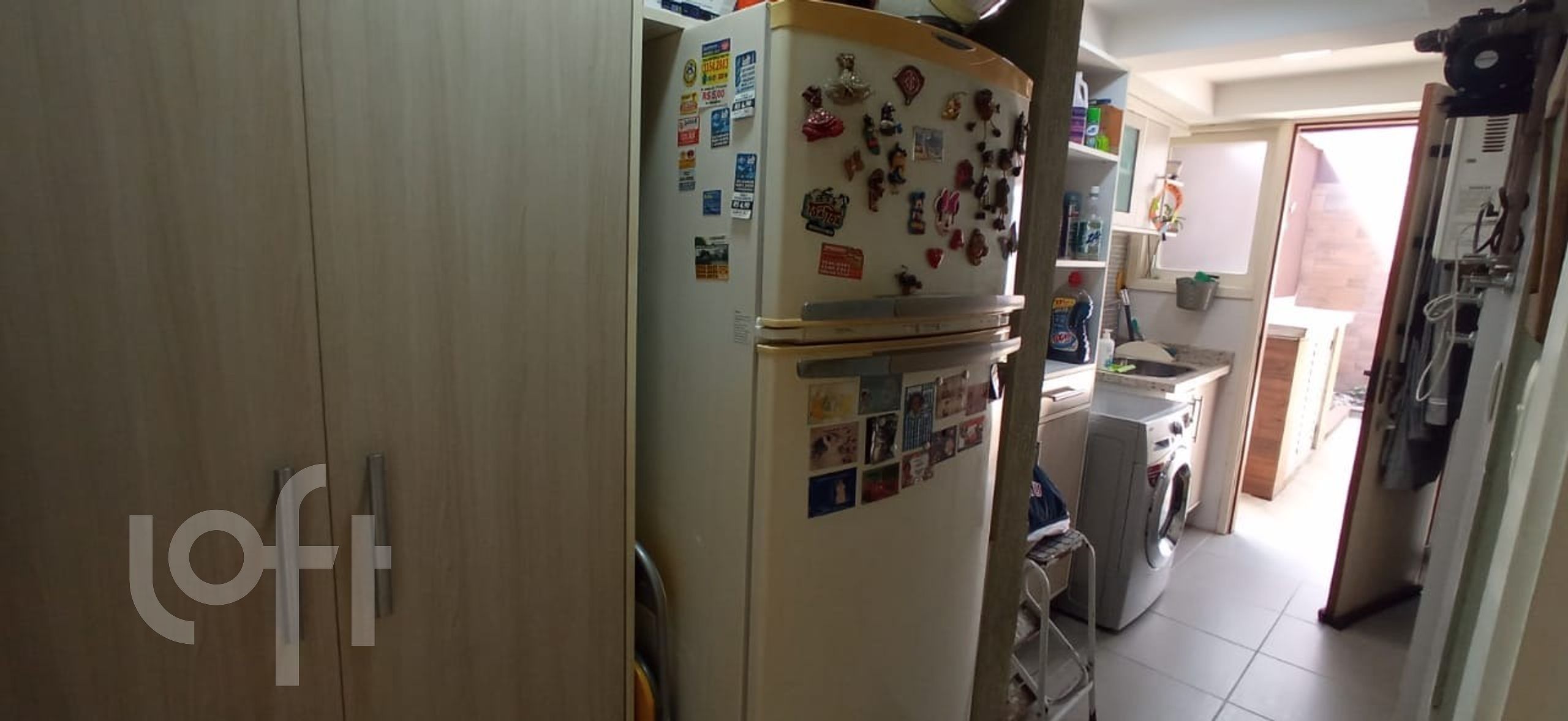 Imagem da propriedade 45