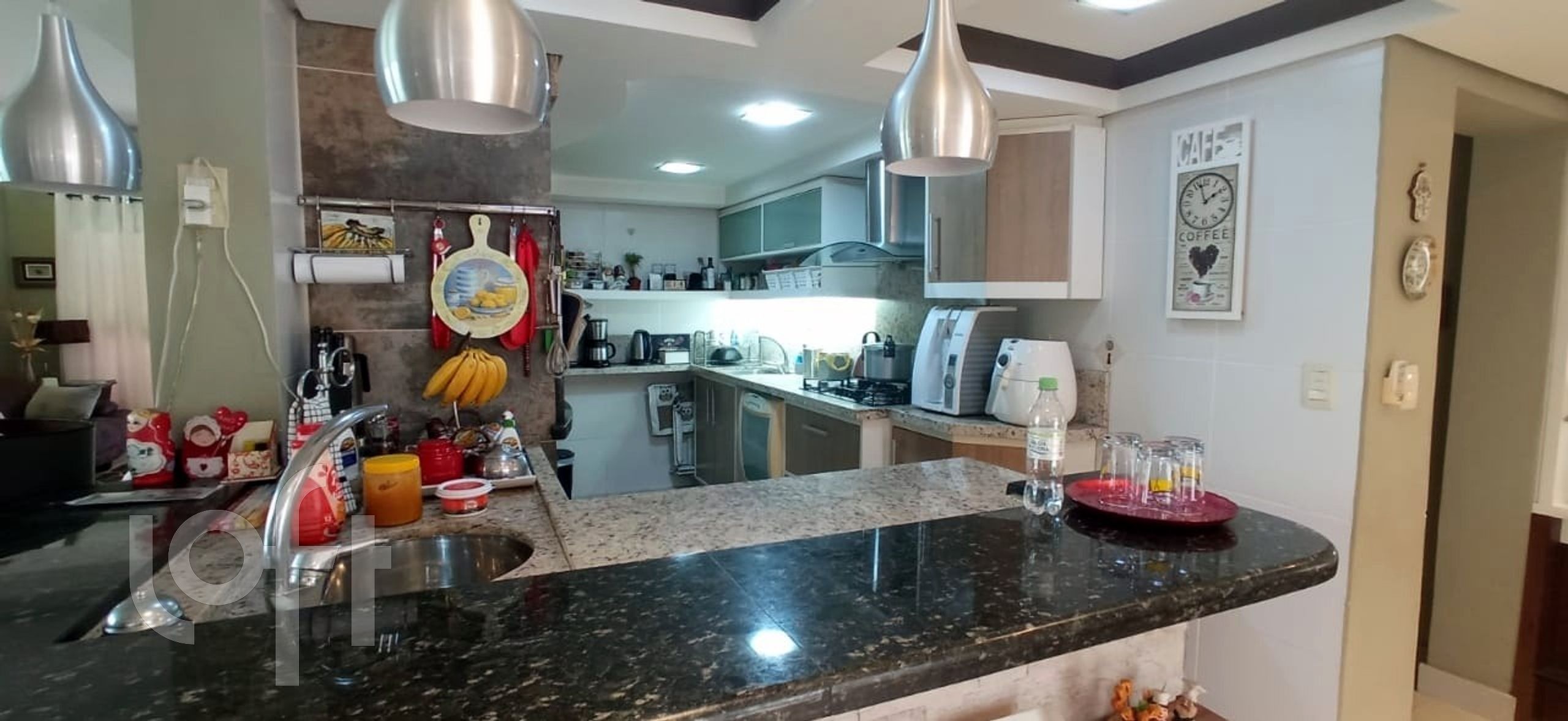 Imagem da propriedade 12