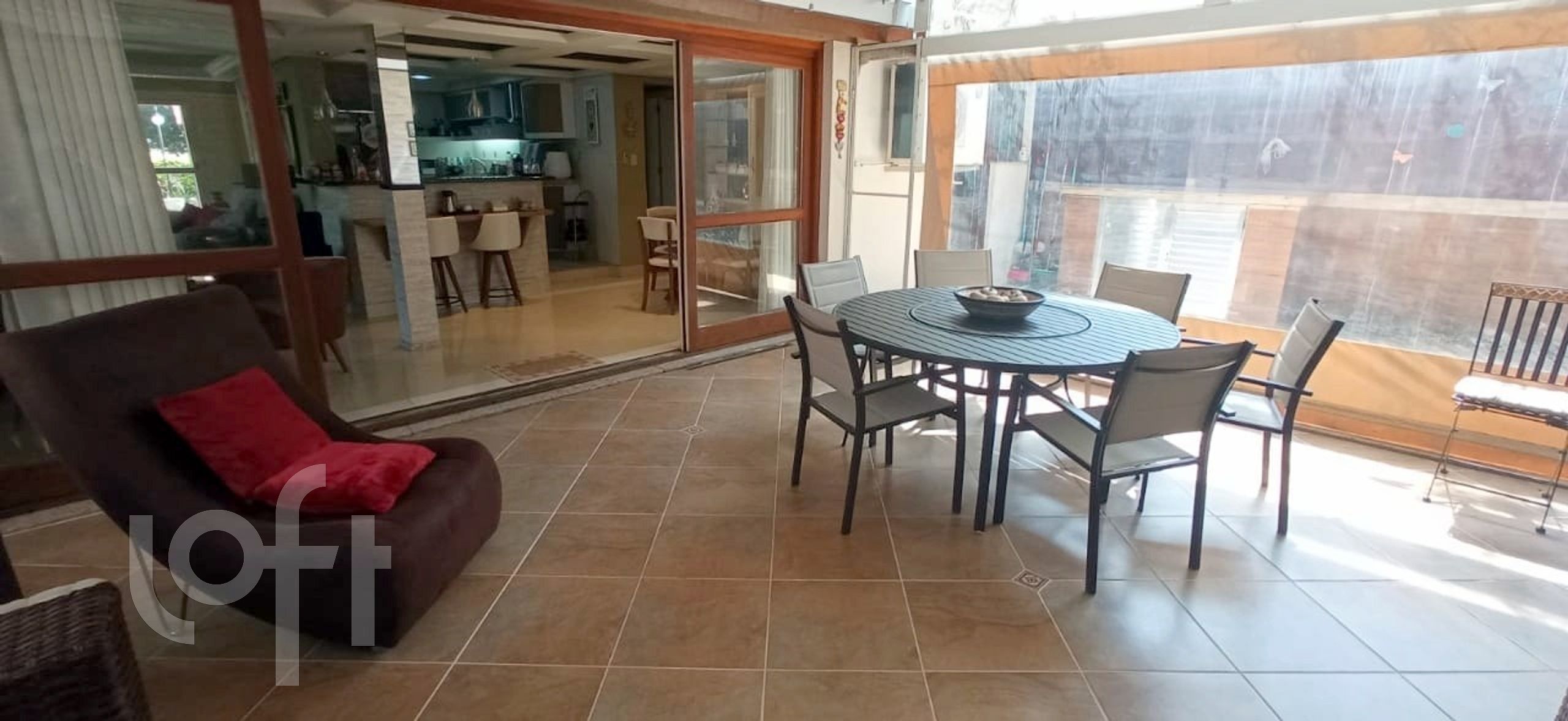 Imagem da propriedade 28