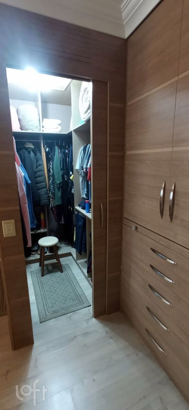 Imagem da propriedade 36