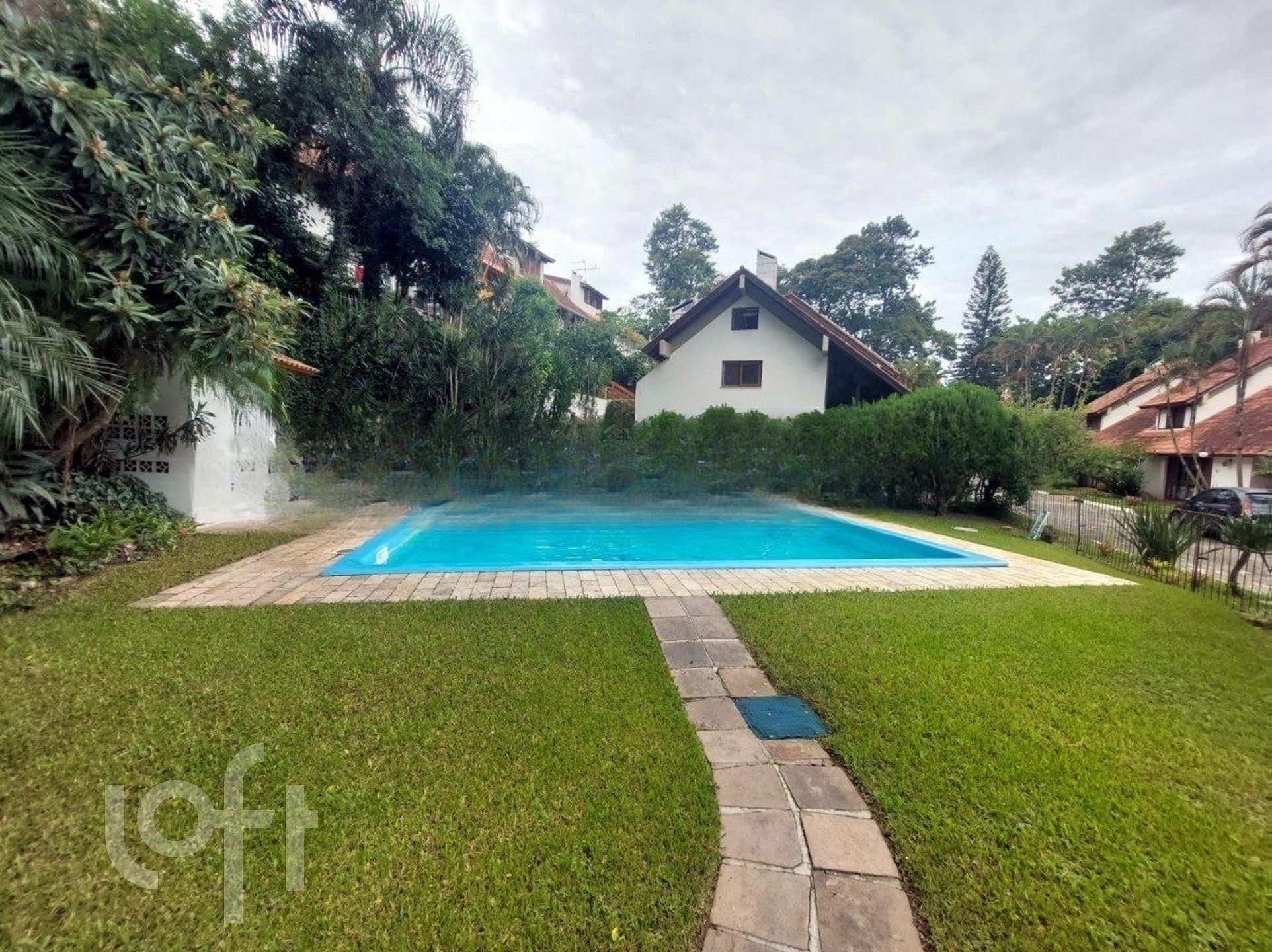 Imagem da propriedade 49