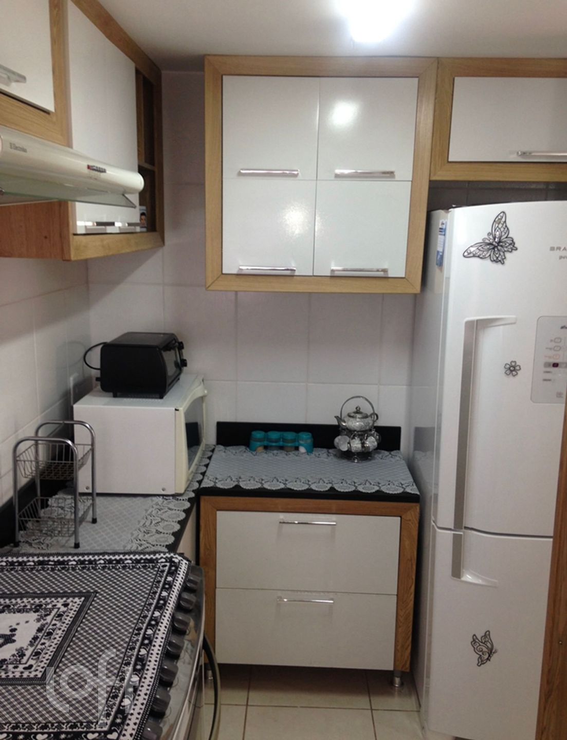 Apartamento à venda com 3 quartos, 99m² - Foto 13