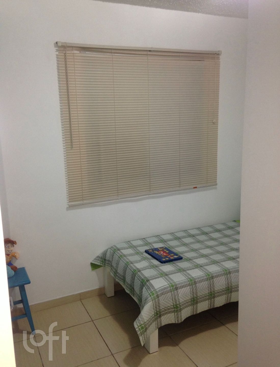 Apartamento à venda com 3 quartos, 99m² - Foto 3