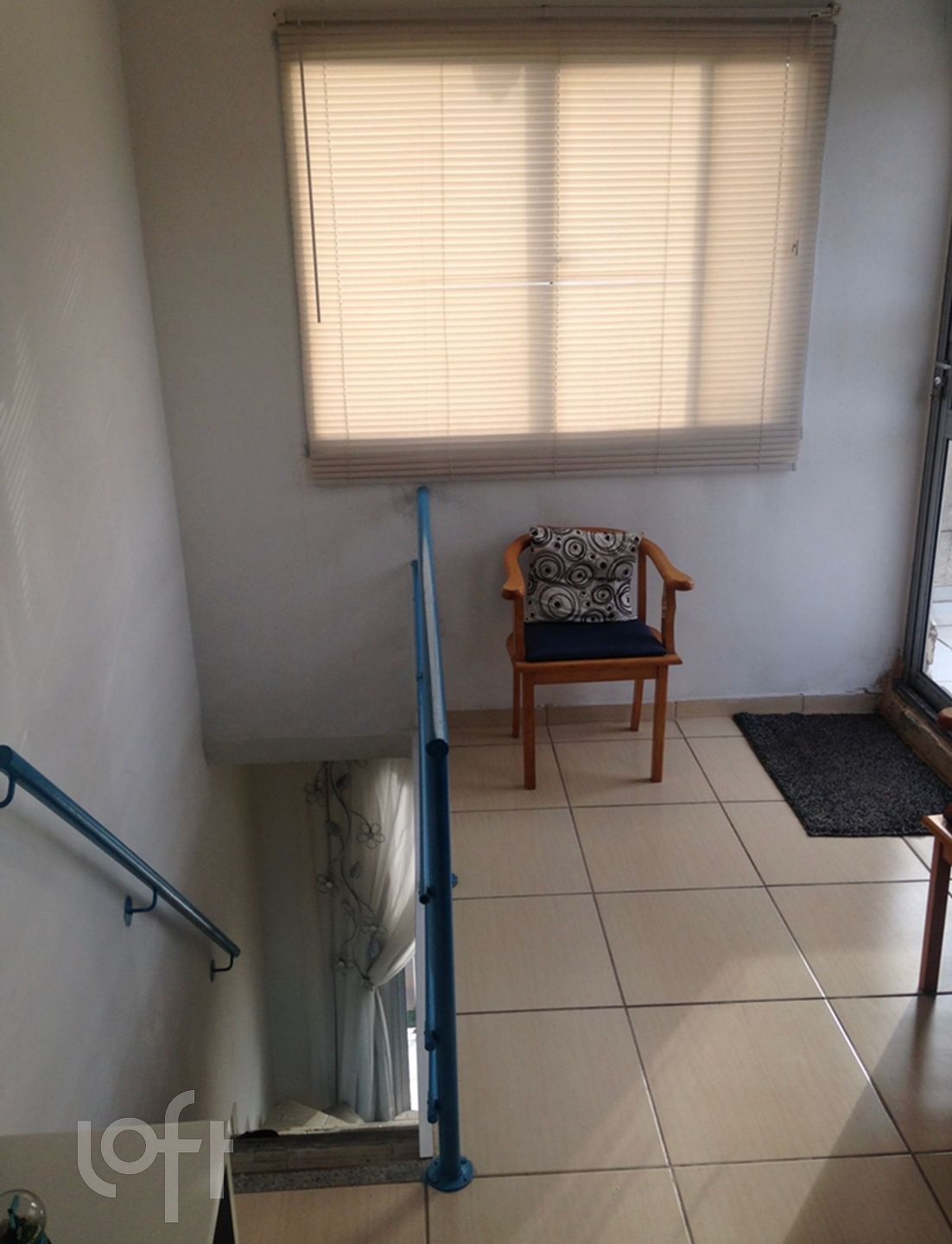 Apartamento à venda com 3 quartos, 99m² - Foto 8