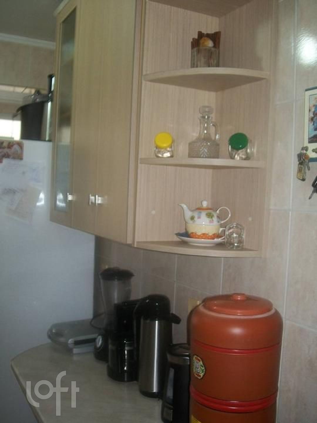 Imagem da propriedade 9