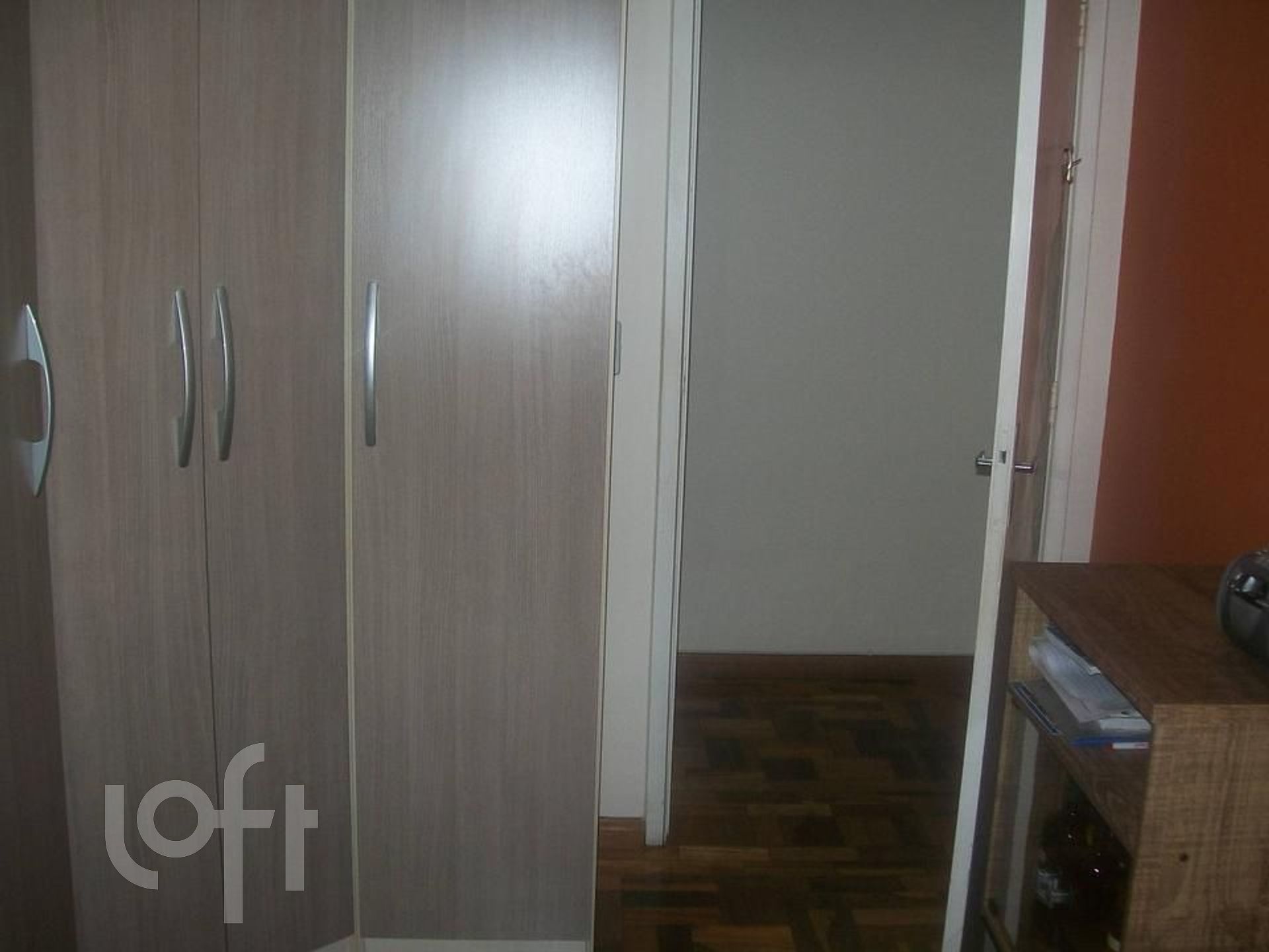 Imagem da propriedade 4