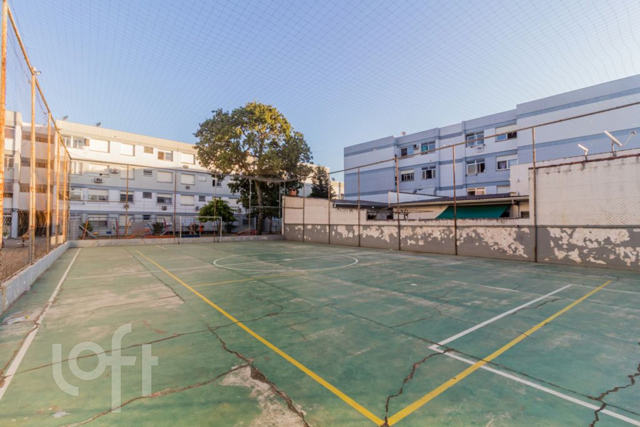 Imagem da propriedade 14