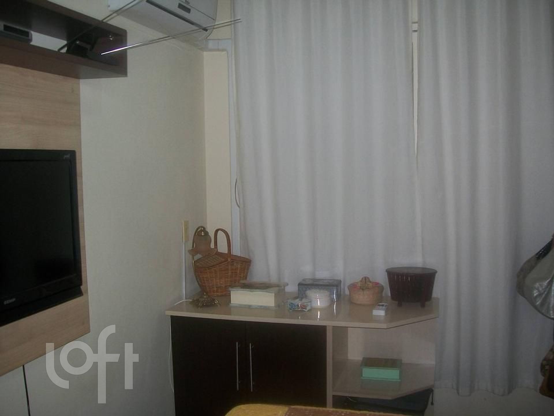 Imagem da propriedade 6