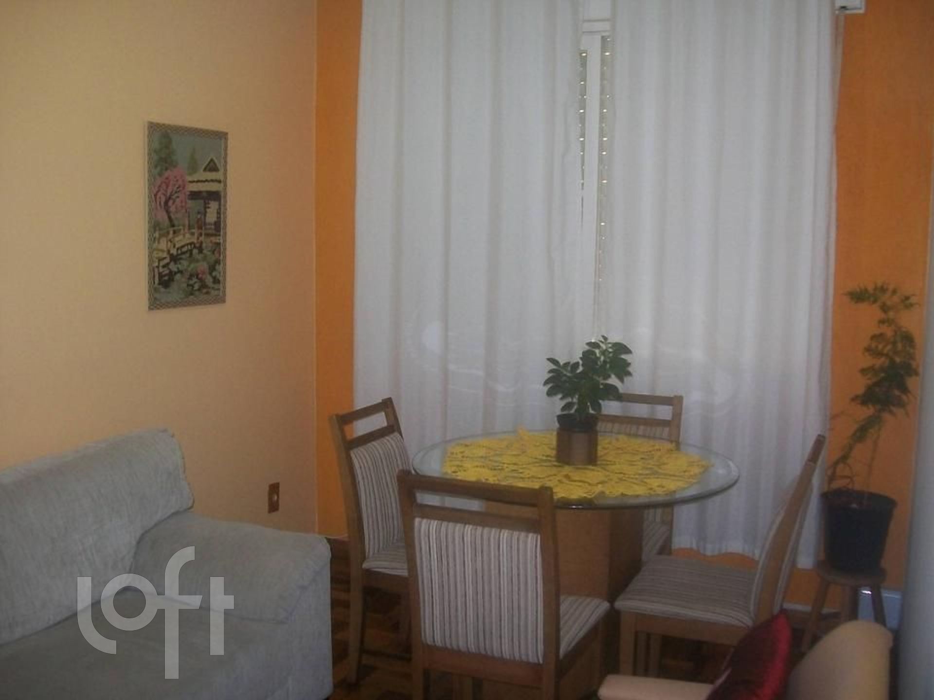 Imagem da propriedade 2