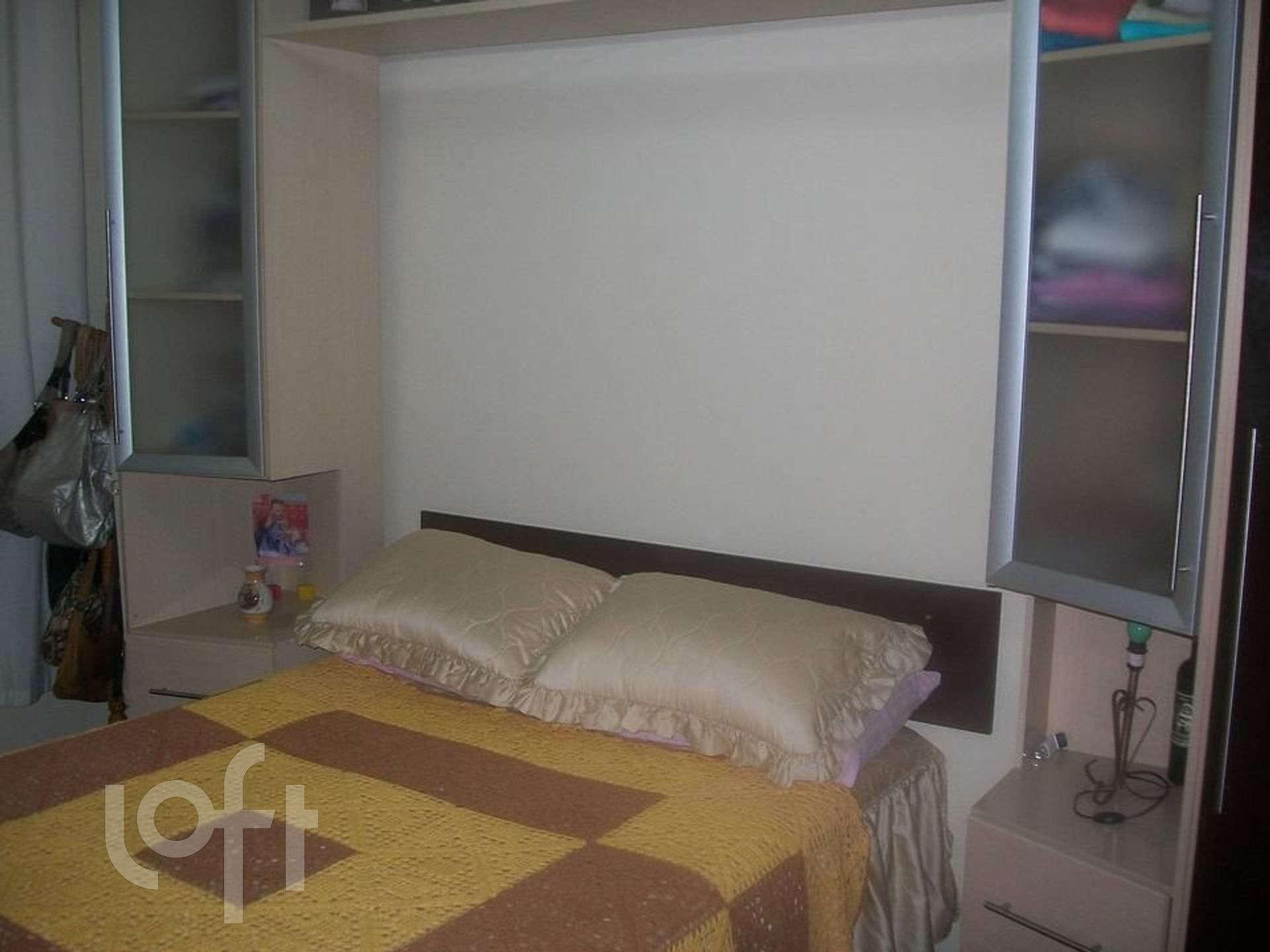 Imagem da propriedade 5