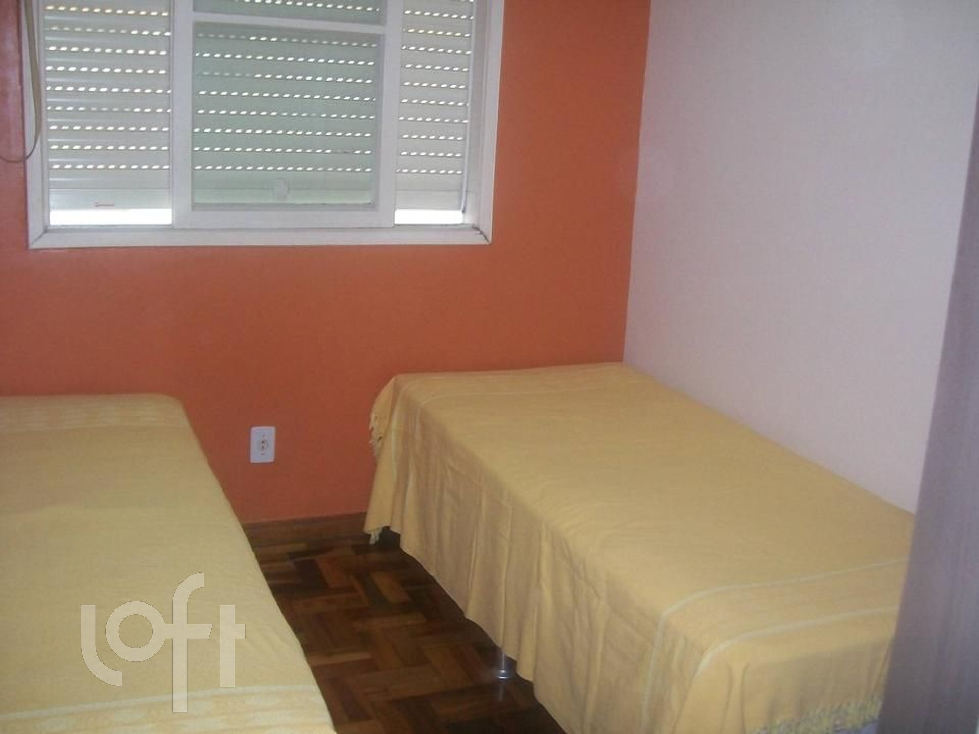 Imagem da propriedade 3