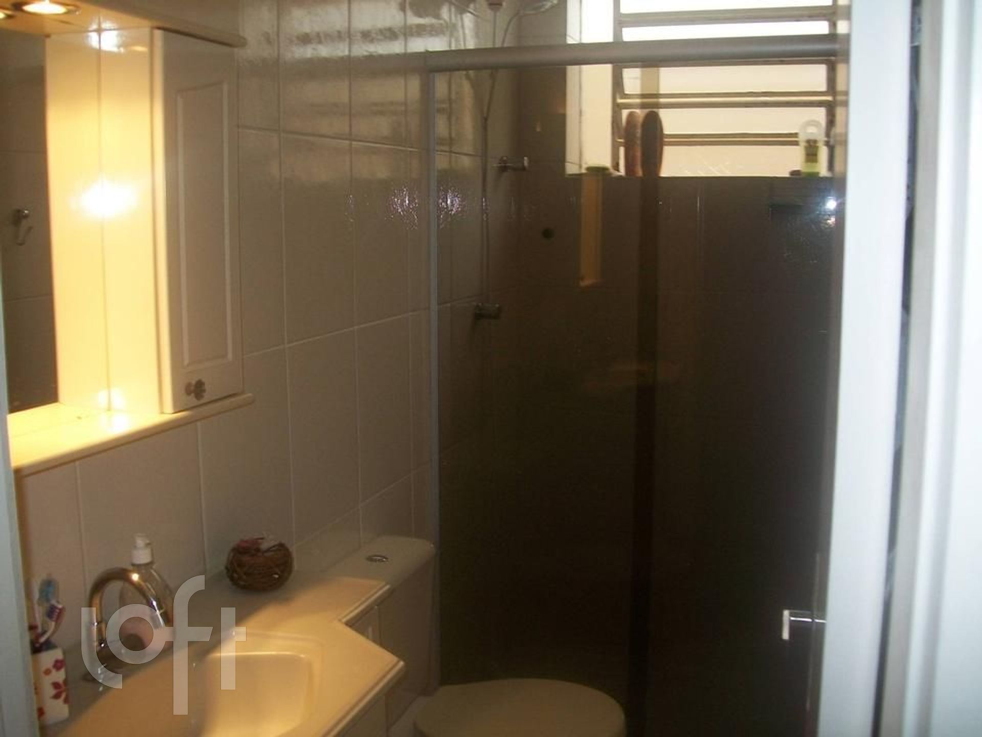 Imagem da propriedade 7