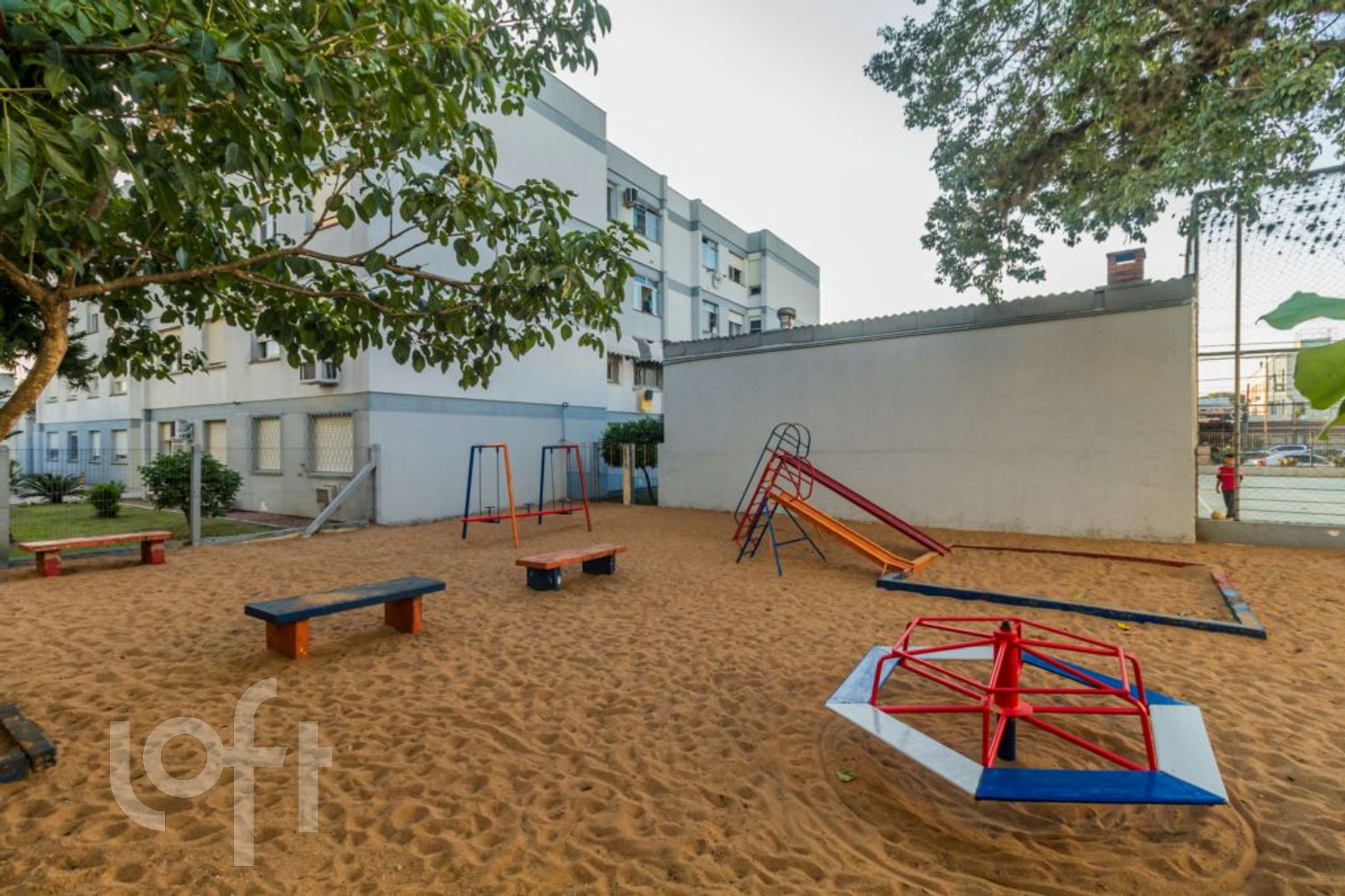 Imagem da propriedade 13