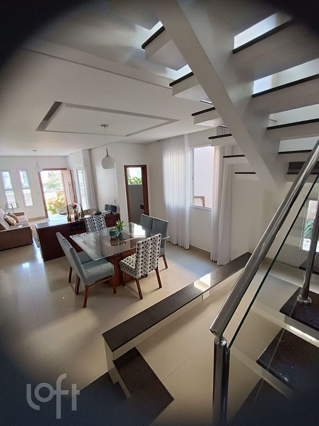 Casa à venda com 3 quartos, 257m² - Foto 19