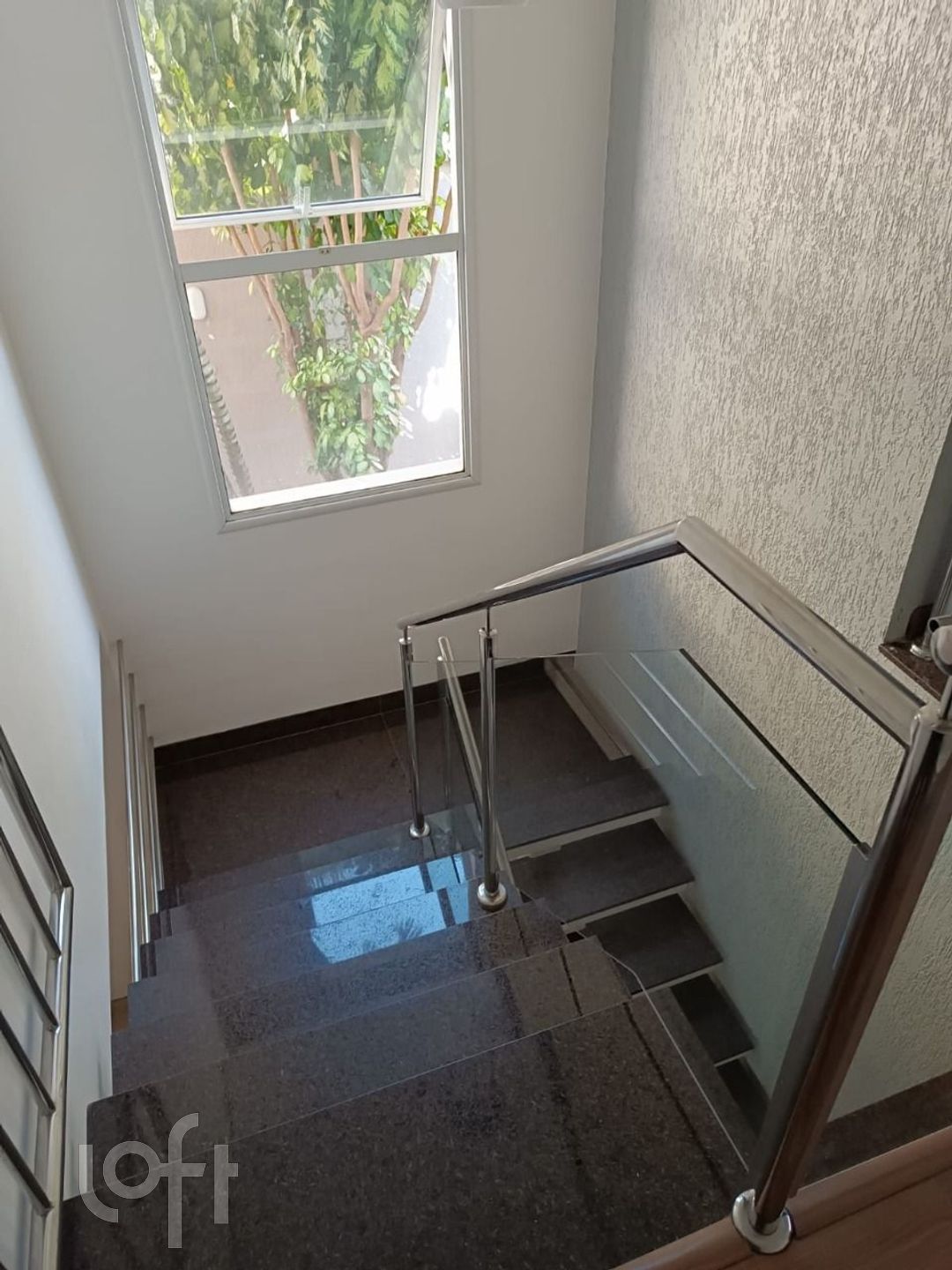 Casa à venda com 3 quartos, 257m² - Foto 39