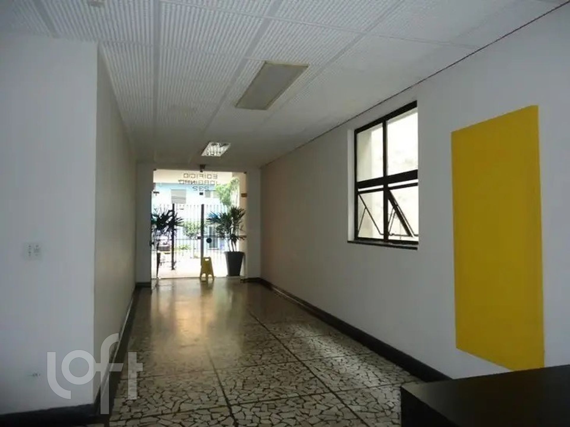 Apartamento à venda com 2 quartos, 140m² - Foto 12