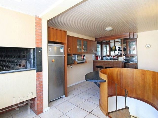 Apartamento com 118m², 2 dormitórios, 1 vaga, Cidade Baixa em Porto Alegre