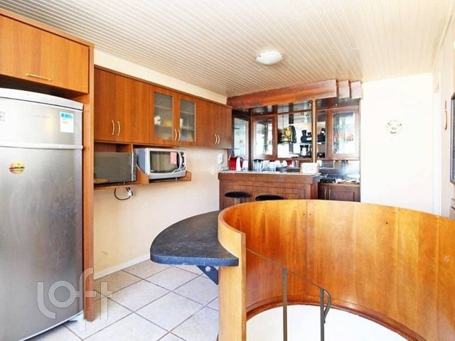 Apartamento com 118m², 2 dormitórios, 1 vaga, Cidade Baixa em Porto Alegre