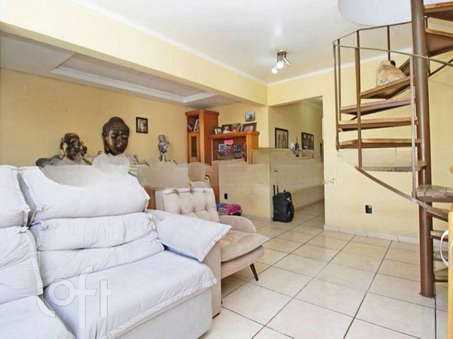 Apartamento com 118m², 2 dormitórios, 1 vaga, Cidade Baixa em Porto Alegre