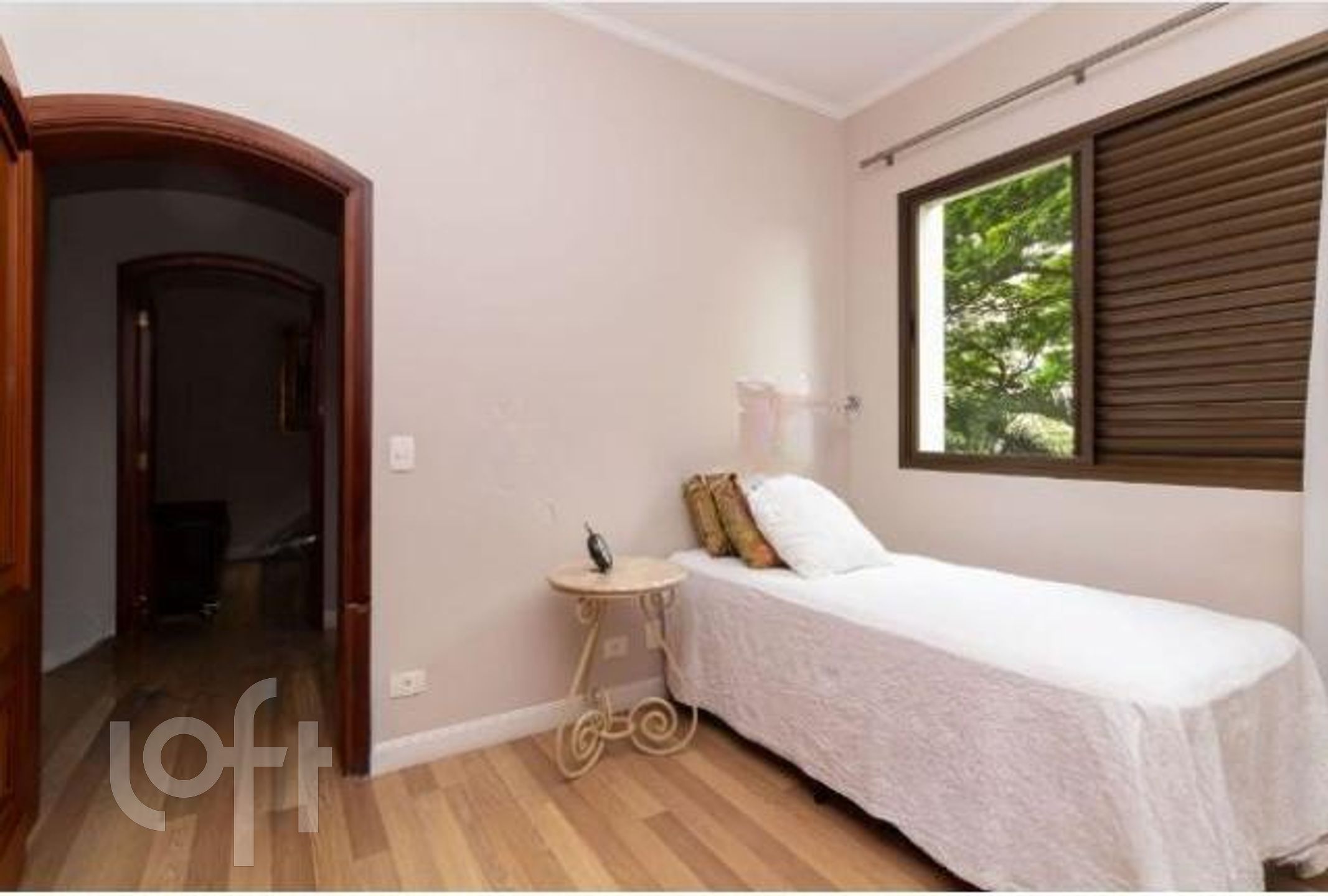 Apartamento à venda com 3 quartos, 160m² - Foto 10