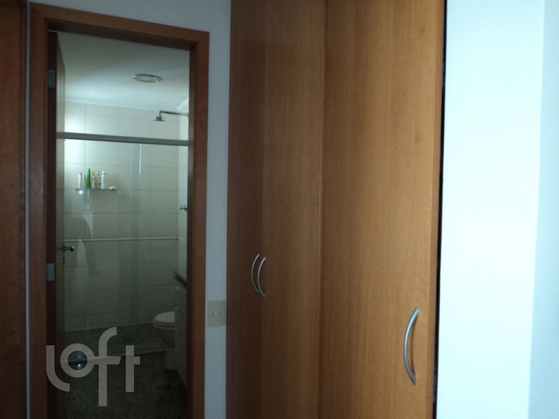 Imagem da propriedade 6