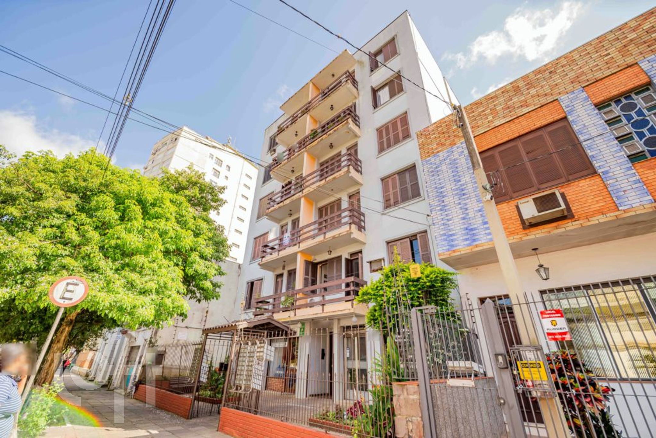 Imagem da propriedade 16