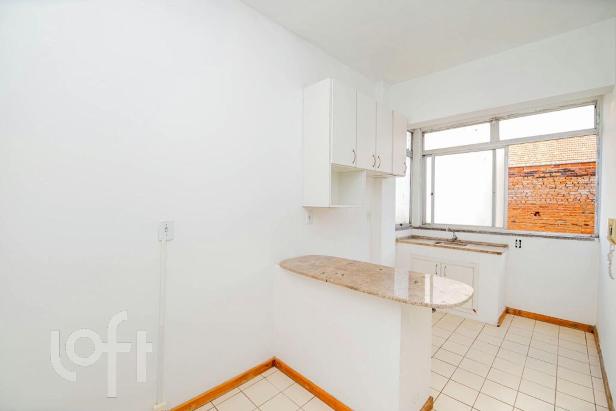 Imagem da propriedade 2