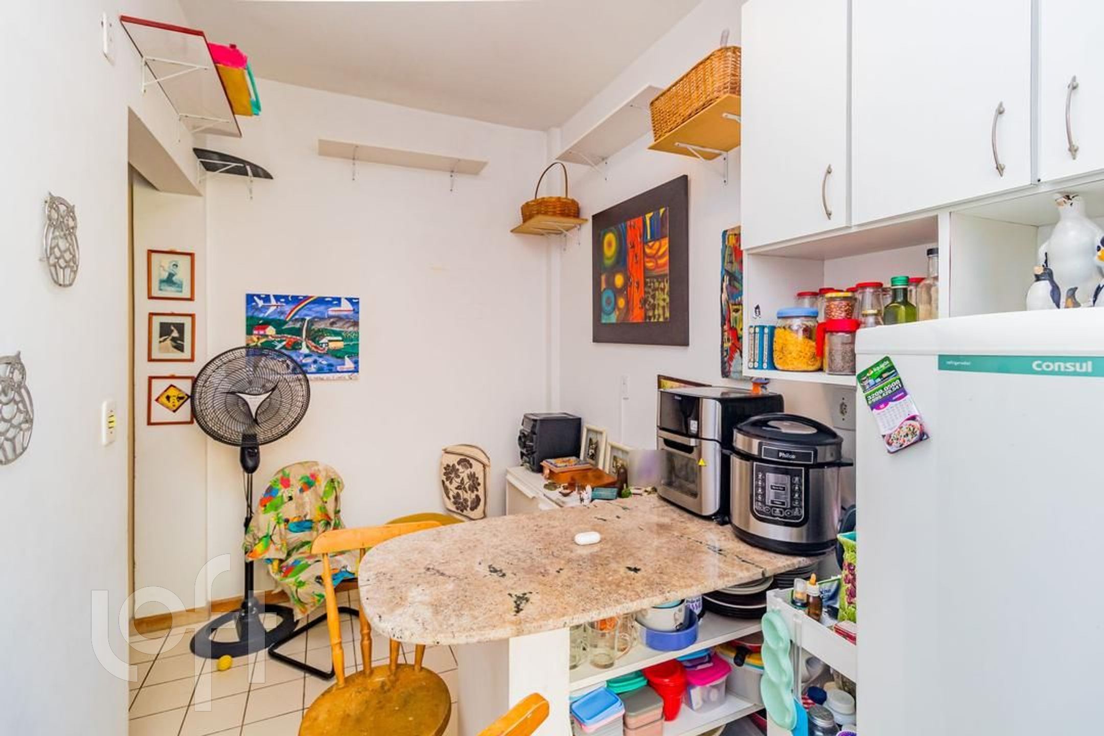 Imagem da propriedade 10