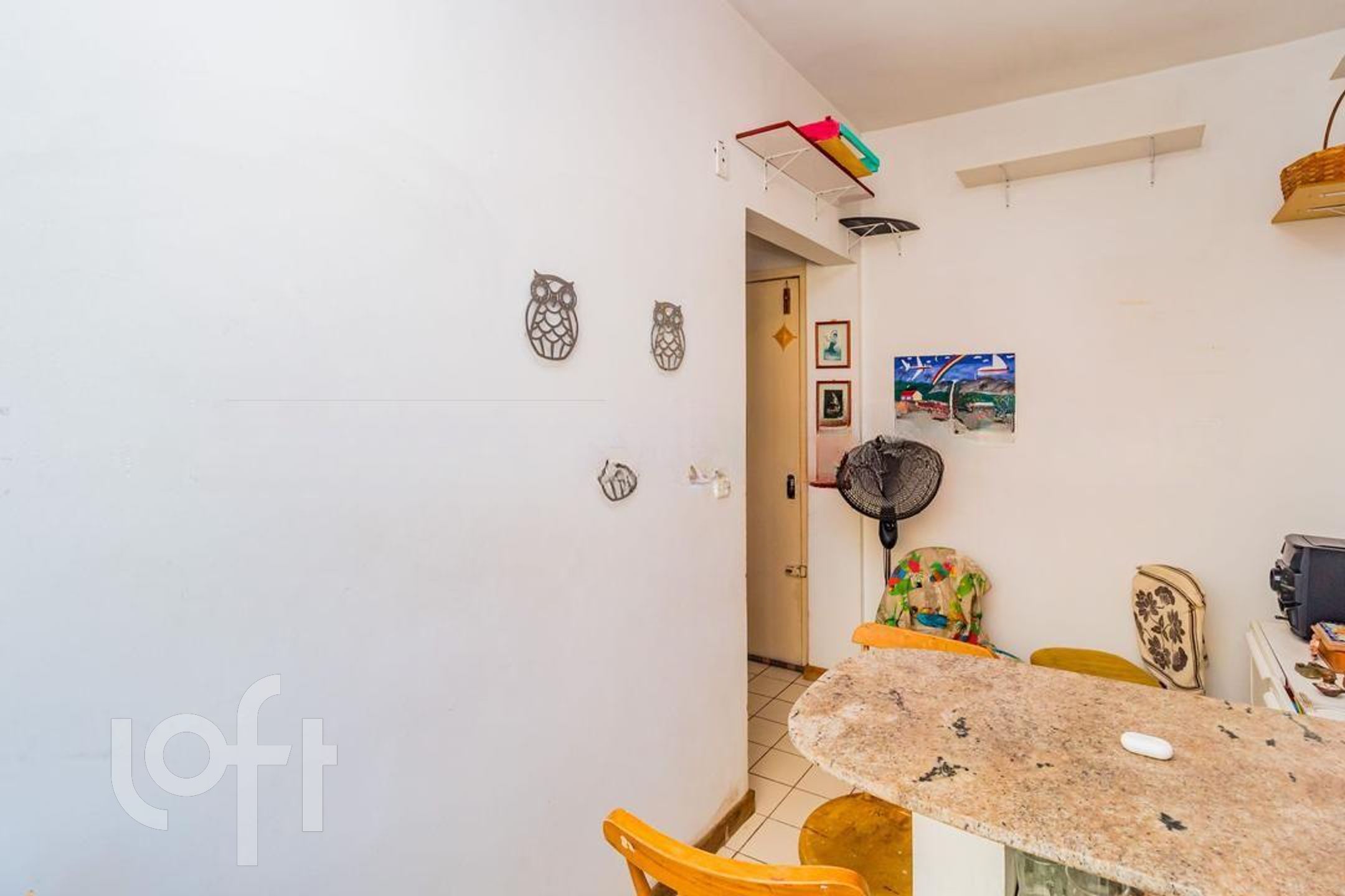 Imagem da propriedade 13