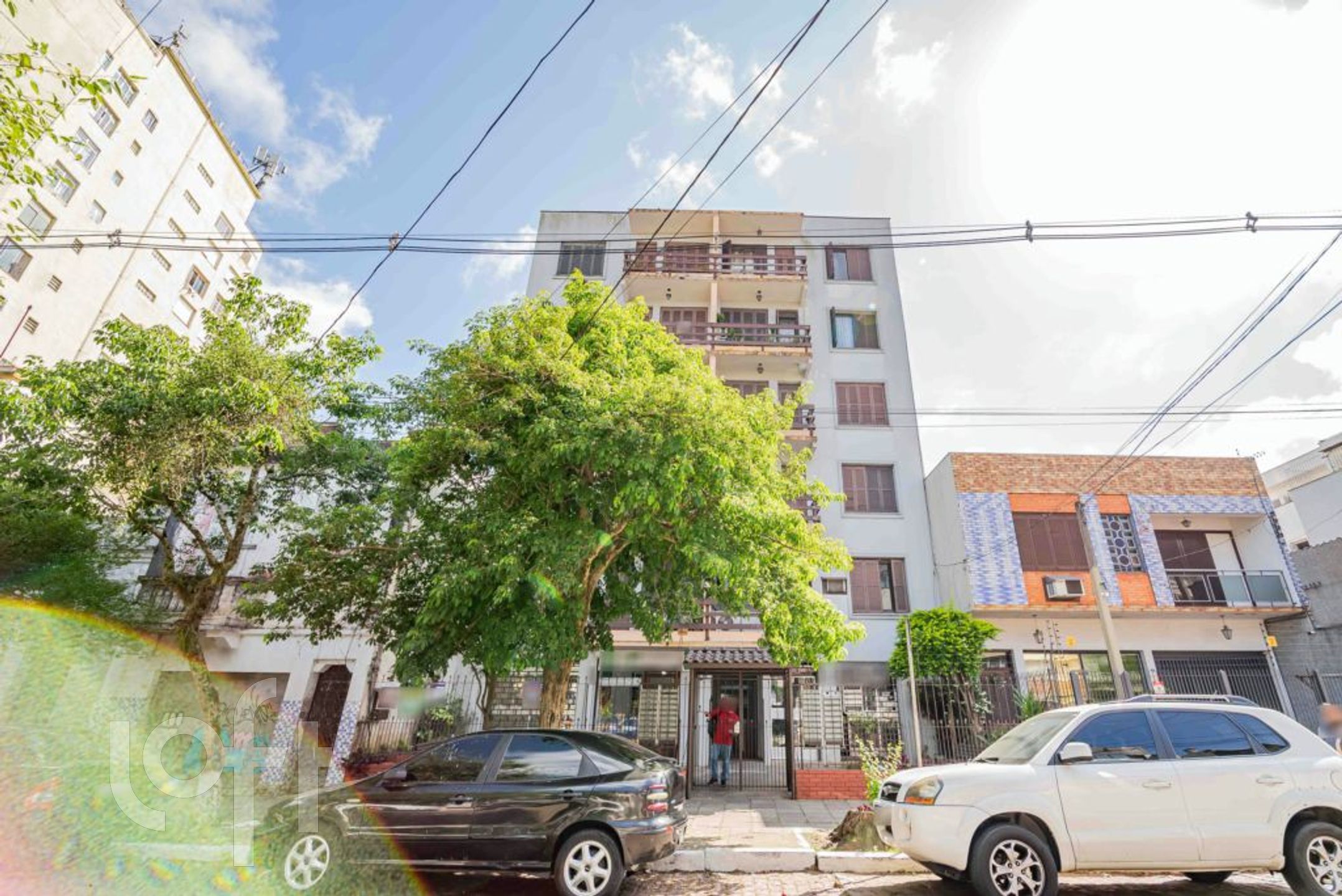 Imagem da propriedade 18