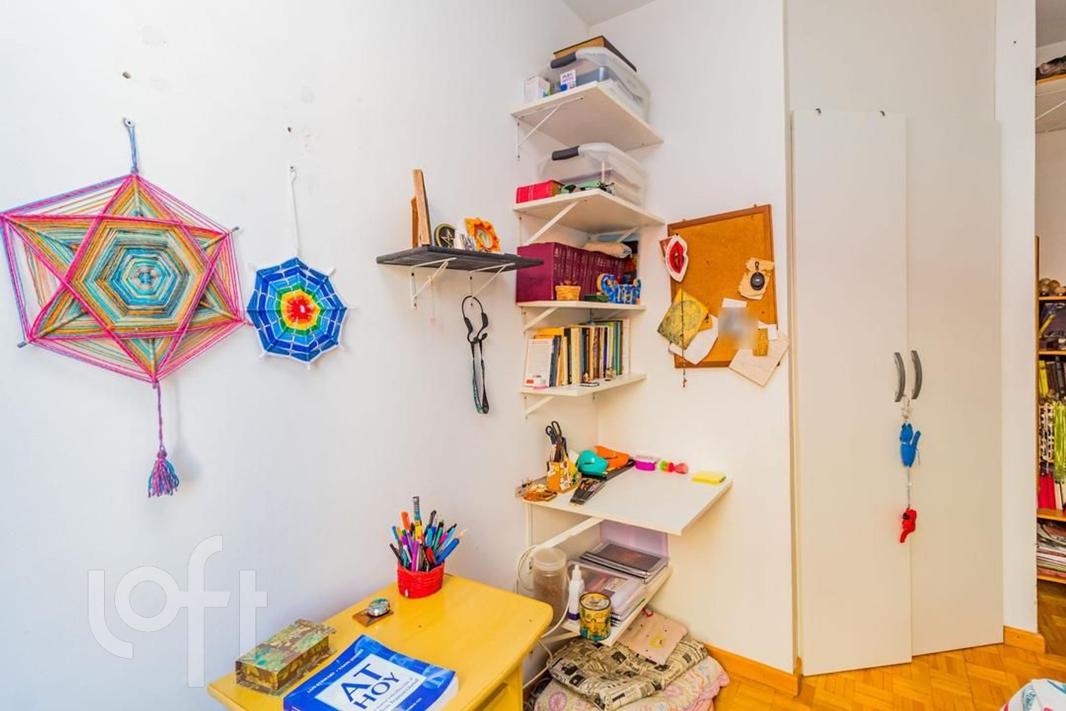 Imagem da propriedade 11