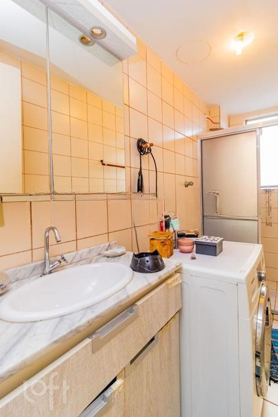 Imagem da propriedade 12