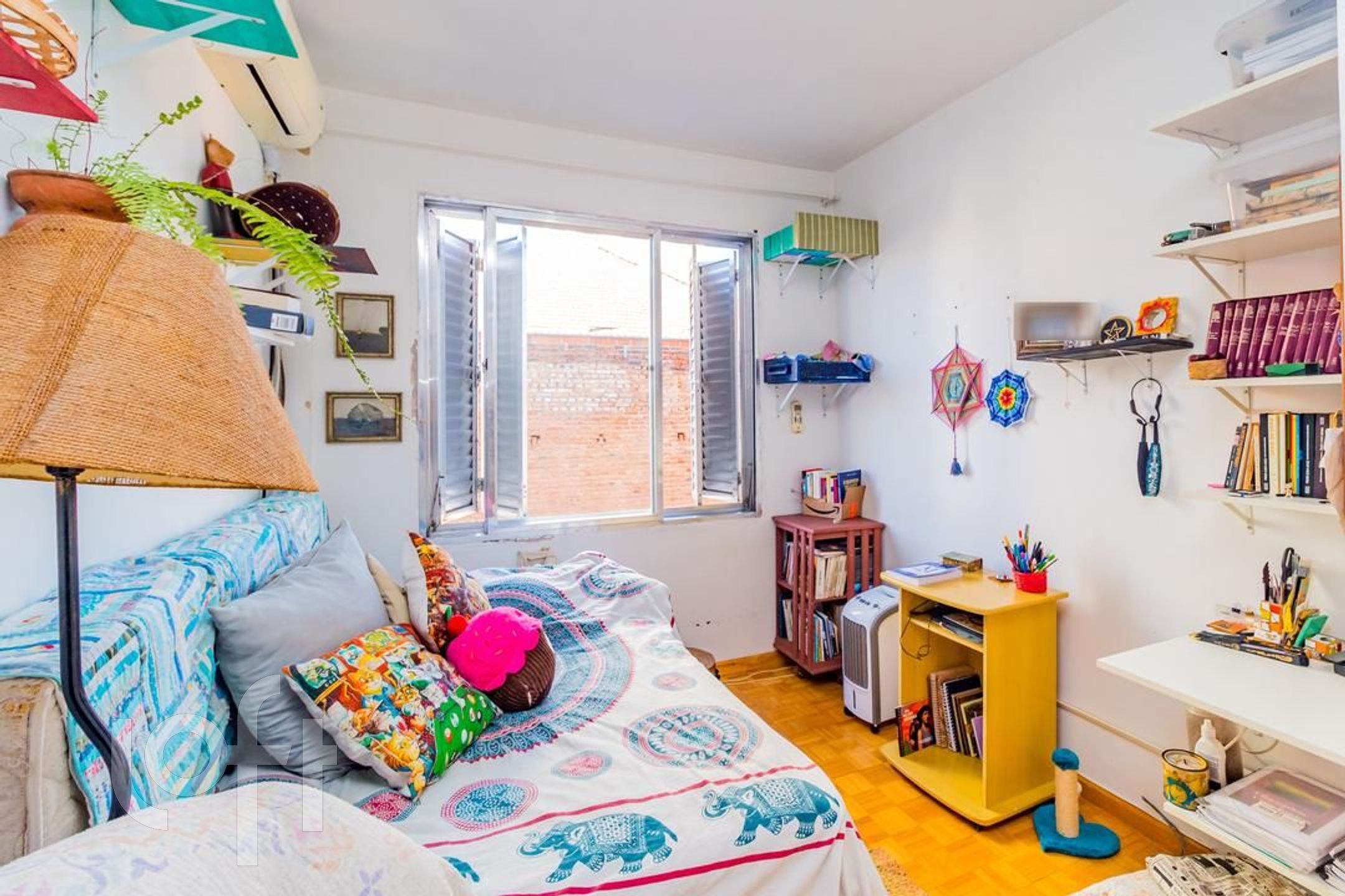 Imagem da propriedade 7