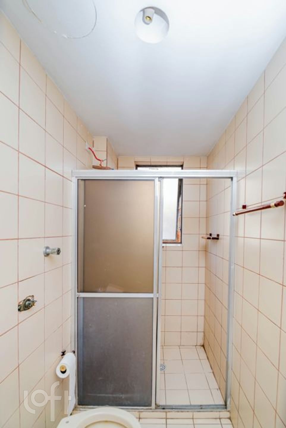 Imagem da propriedade 15