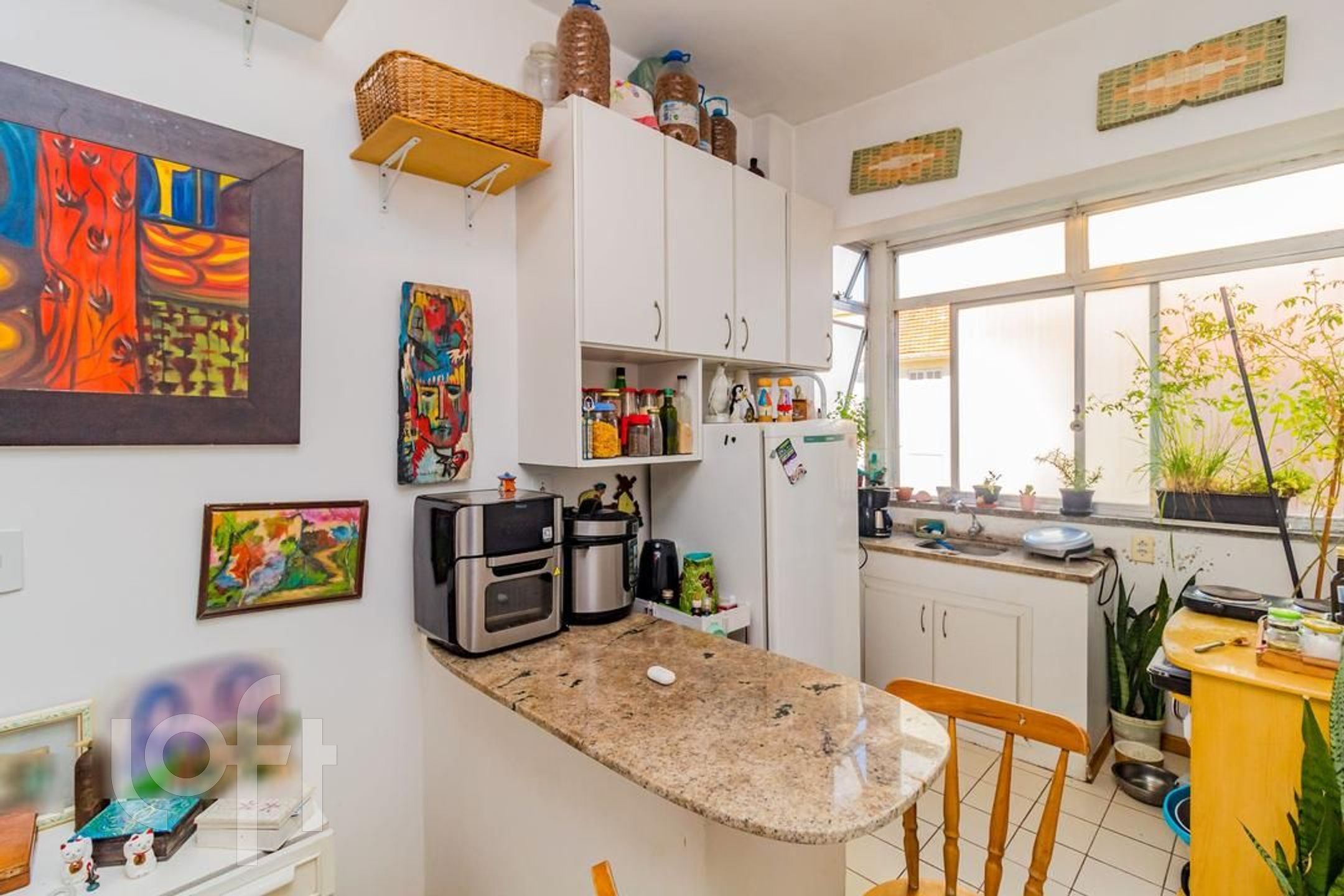 Imagem da propriedade 14